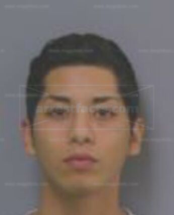 Julian Zaid Herrera