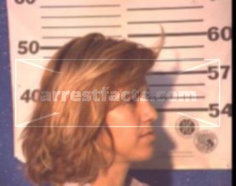 Elizabeth Hernandez Garcia
