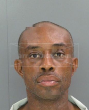 Melvin Miller