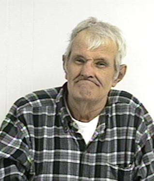 Rayborn Bryant