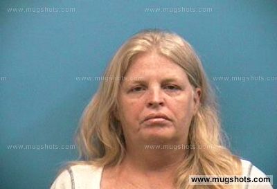 Susan Mason Goodbread