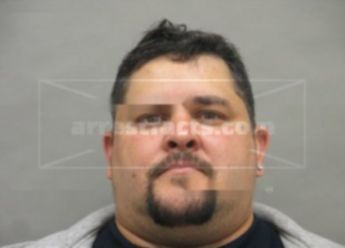 Orlando Dejesus