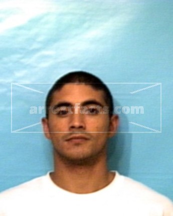 Henry Lee Mullen Iii