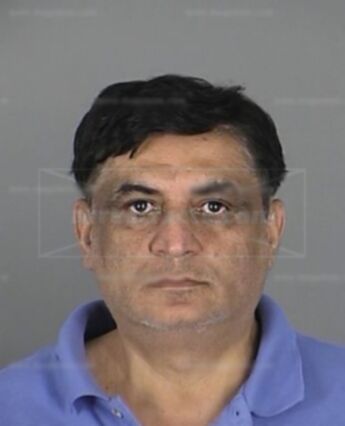 Sikander Noorani