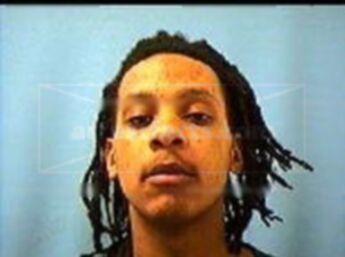 Sylvester Louis Lee Francois