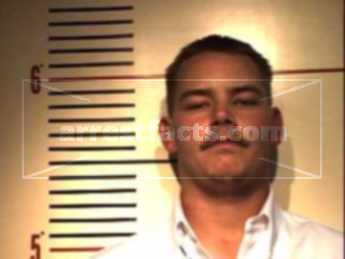 Derek Ray Bell
