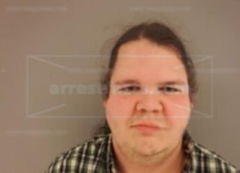 Dustin Scott Teeple