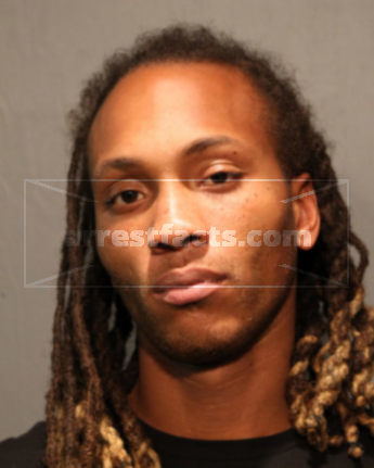 Donnell L Johnson