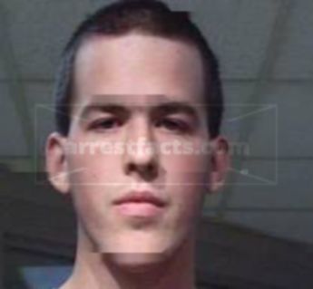 Michael Kevin Cochran Jr.