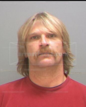 Marion James Hurlbert
