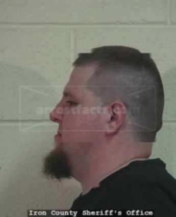 Tyson Layne Gray