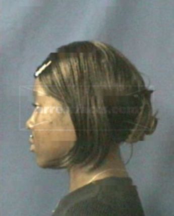Tolease Lashay Wells