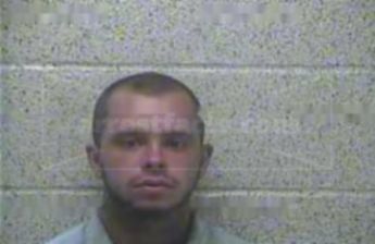 Andrew Lee Jensen