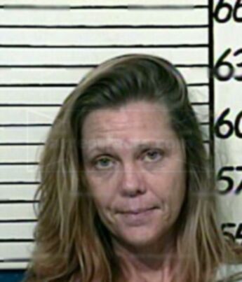 Julie R. Cofield