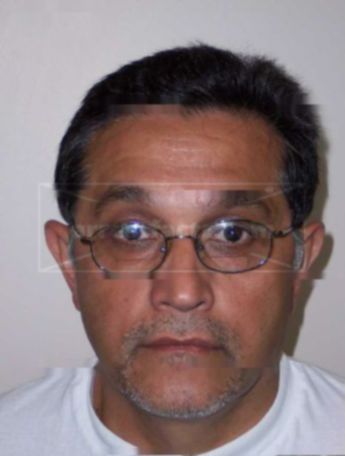Rene Ramirez