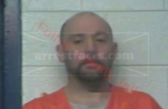 James Michael Hamra Jr.