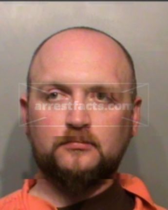 Glenn Keith Klepsteen