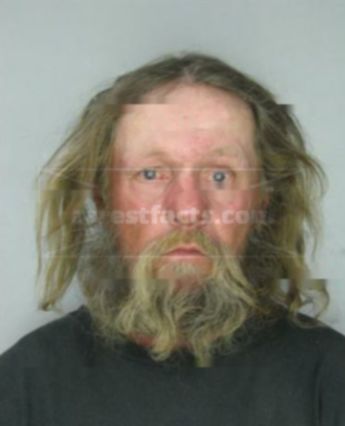 Durwood Lynn Rooks