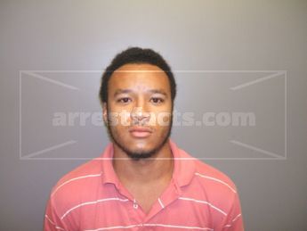 Corey Joseph Koif