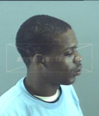 Rodney Dewayne Fagans