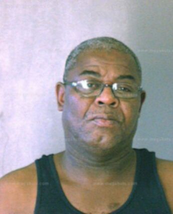 Leroy Gaither