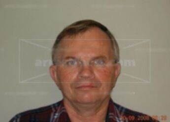 Roger R Wegner