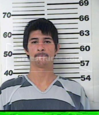 Juan Jose Yanez