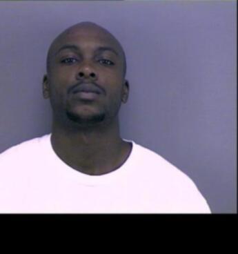 Dustin Montrel Nelson