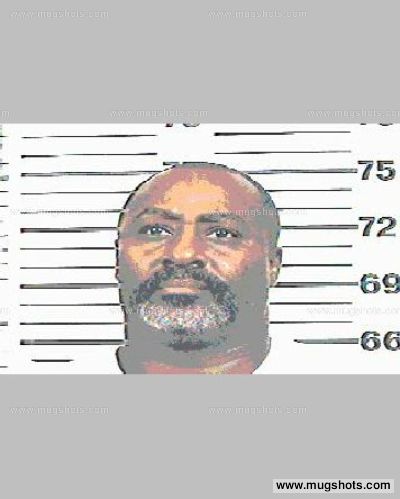 Melvin T Perry