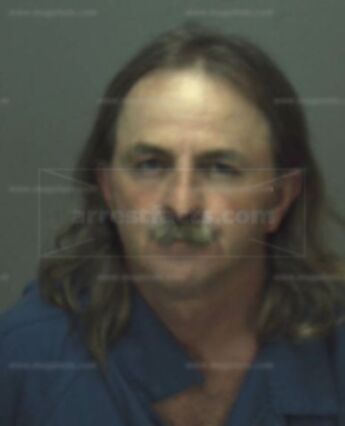 Jerald Anthony Deveronica