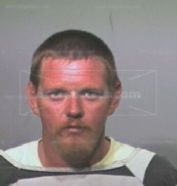 Franklin Ray Vance Jr.