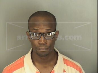 Calvin Lee Stanley