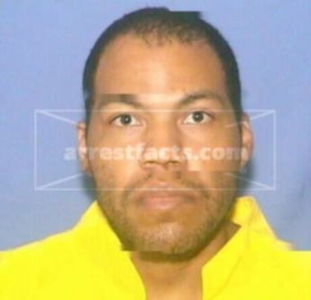 Joi M. Grant