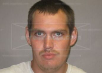 Andrew Douglas Carney