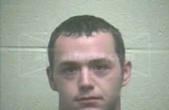 Darryl Scott Hastings