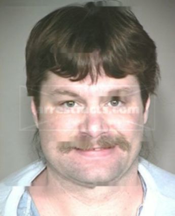 Danny Leroy Coburn
