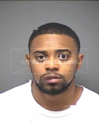 Daquan Marquel Garner