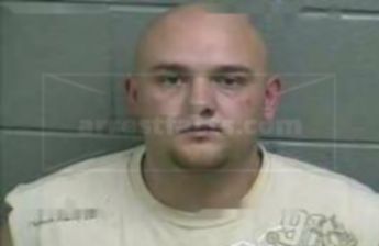 Timothy Wayne Curry