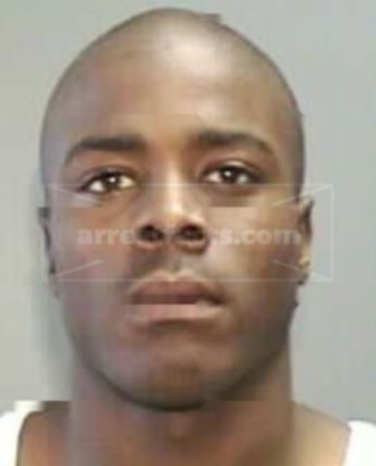 Napoleon Mills