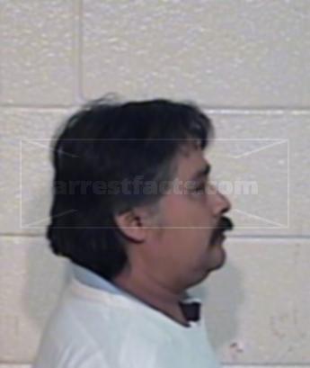 Grimaldo Juan Jose Munoz