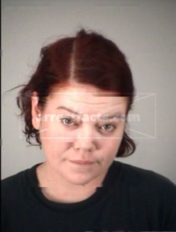 Mary Kelly Smithson
