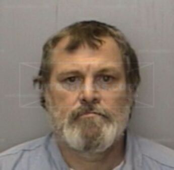 Mark Harold Koetter