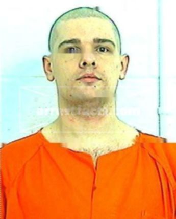 Justin L Ruth