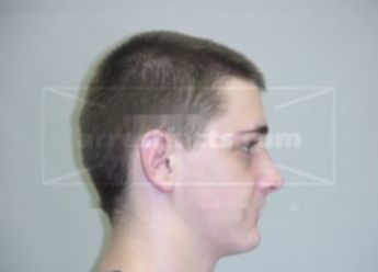 Tyson J Bauer