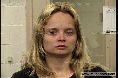 Tabitha Alsip