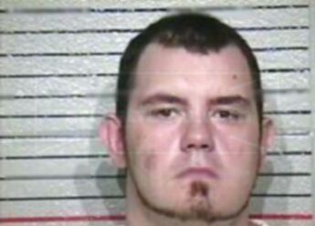 Dennis Allen Blevens