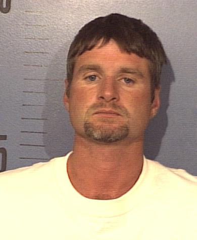 Terrill Lance Deal