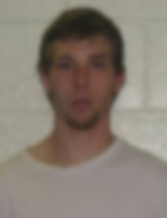 Cody James Aubrey