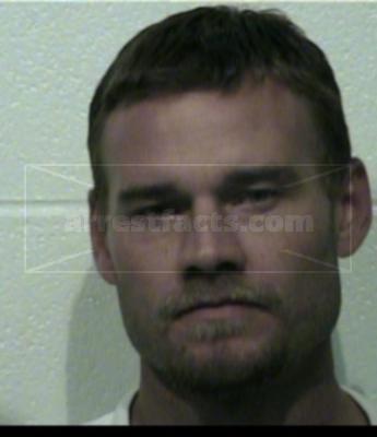 Michael Stunton Krause