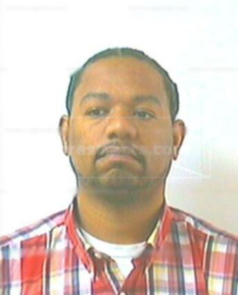 Quincy L Poole